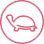 Symbol_Sköldpadda-500px.png